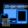 问鼎娱乐 logo