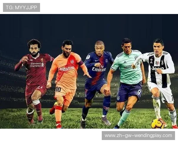 西甲直播英超联赛转播对比及体育赛事版权分析