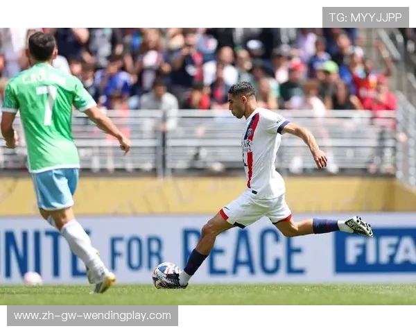 马德里竞技在关键时刻展现强大心理素质和稳定表现