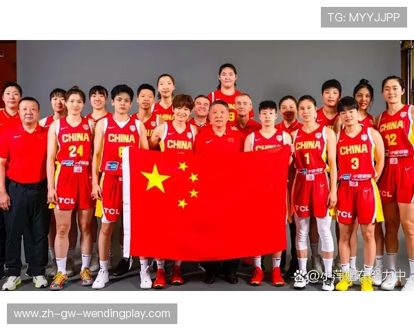 被评为CBA历史上最失败的足球队分析