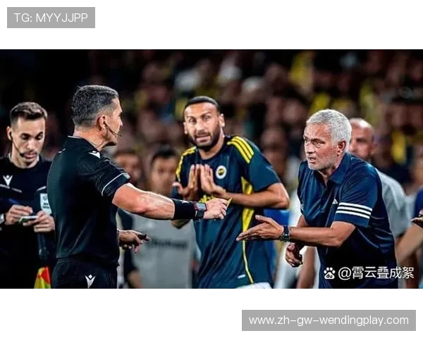 贝西克塔斯欧冠小组赛与淘汰赛历史表现汇总