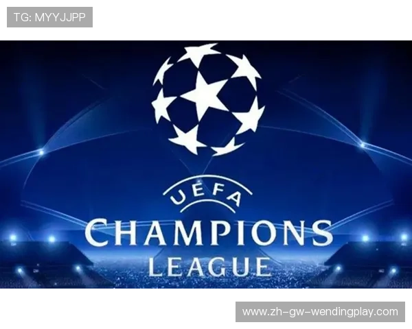 西甲联赛是否是世界第一联赛的探讨