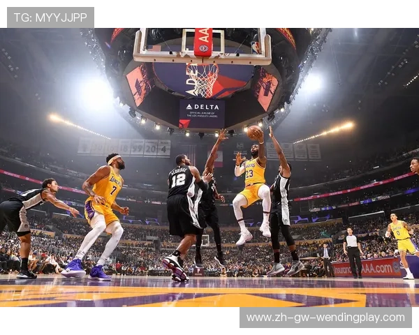 高清NBA图片大全合集推荐