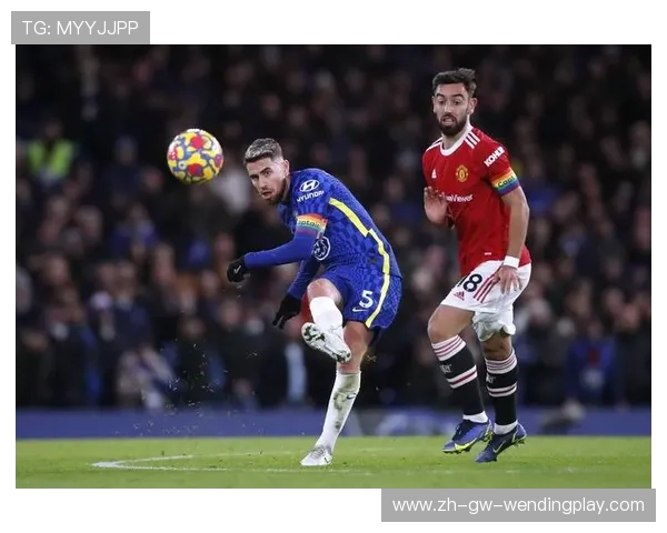 英超足球队的历史沿革及其竞争优势解读