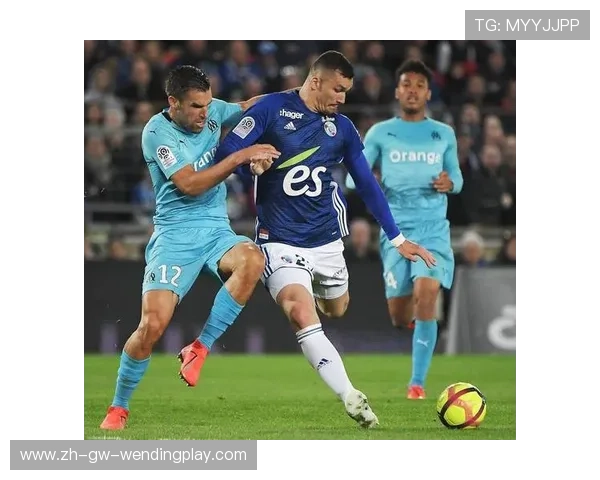 法甲球员进攻表现综合评价及顶级进攻球员盘点