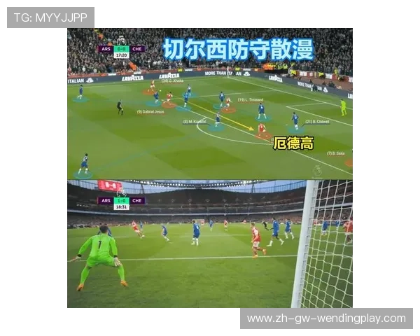 英超缩写“ARS”代表的是哪支球队