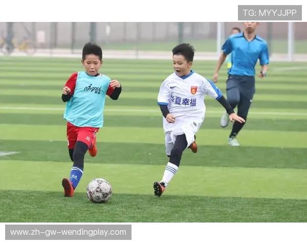 足球比赛中的球员心理准备与应对压力