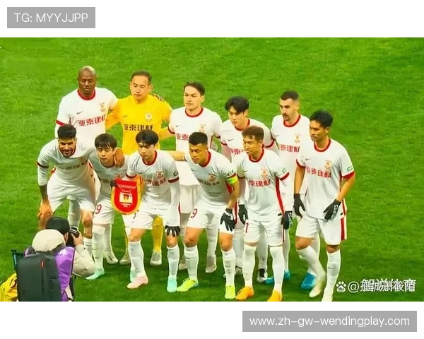 重庆队外援数据盘点：中超第二阶段谁是最强火力点？