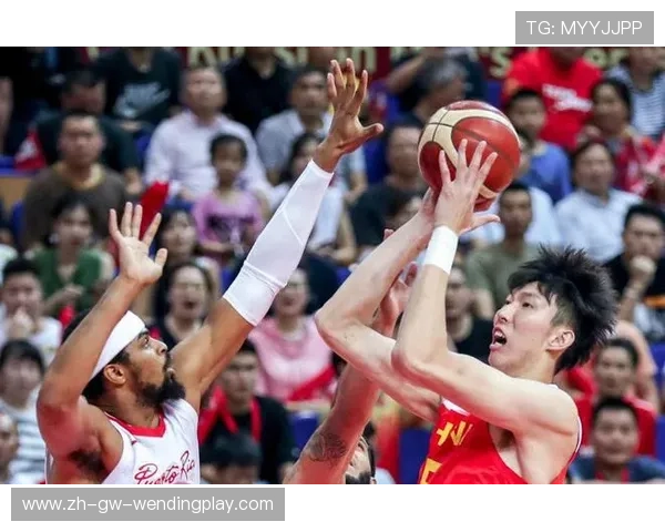 麦克风战略家：CBA足球解说中战术思维的深度训练与应用分析