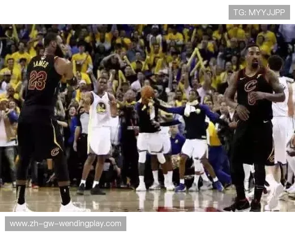 突发勇士队重要轮换穆迪重伤膝盖变形伤势详细分析与未来影响