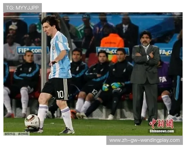 伊朗肯定参加世界杯引关注因凡蒂诺称其渴望参赛是体育精神的体现