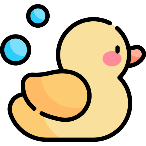 松子格